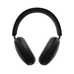 Sonos Ace Black bežične slušalice crne