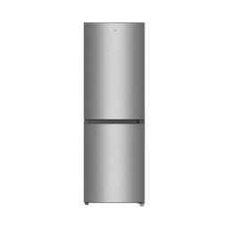 Gorenje RK416EPS4 Kombinovani frižider