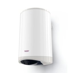 Tesy gcv 804724d c22ecw Bojler