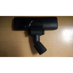 Liv četka za usisivač Aquafilter 1500 i 2000