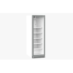 Nortek SDS385DC1YF vitrina za piće