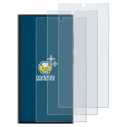 Zaštitno staklo za SAMSUNG SM-S928B, Galaxy S24 Ultra 2024 (6.8") screen unlock, providno