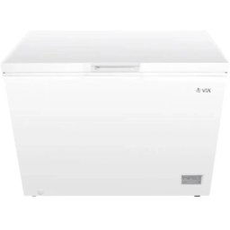 Zamrzivac BE1-300RLE VOX