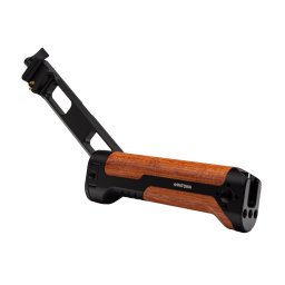 PATONA 1443 stabilisation handle for DJI RSC RSC2