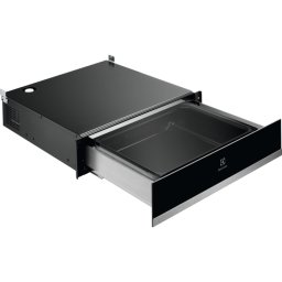 Electrolux vakumirka KBV4X