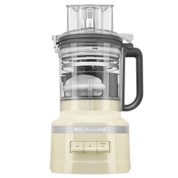 KitchenAid seckalica 5KFP1319EAC