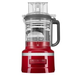 KitchenAid seckalica 5KFP1319EER
