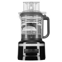 KitchenAid seckalica 5KFP1319EOB