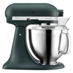 KitchenAid mikser sa posudom 5KSM185PSEPP