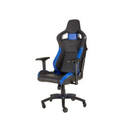 Corsair stolica T1 race 2018 gaming/CF-9010014-WW/crno-plava ( CF-9010014-WW )