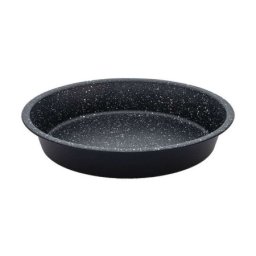 Estia es01-8482 pleh za pečenje 28cm