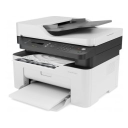 HP Printer LJ M137fnw 4ZB84A