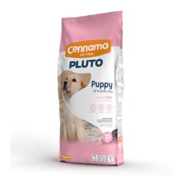 Cennamo Pluto Dog Puppy All Breed 29/14 15 kg