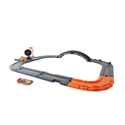 Hot Wheels gradska staza HDN95