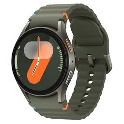 Samsung Galaxy Watch7