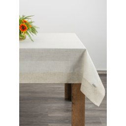 Eurofirany Unisex's Tablecloth 416897