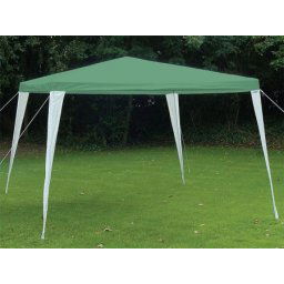 Haus šator bez stranica 3x3m ( 0325198 )
