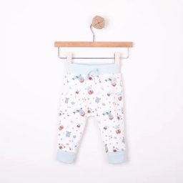 Just kiddin baby donji deo "Spa and Chill" 68 ( 233783 )
