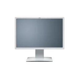 Fujitsu b24w-7 1920x1080/full hd 16:10/ips/75hz/5ms/hdmi/vga/dp/4x usb/beli monitor 24