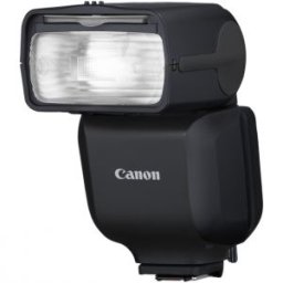 Speedlite EL-10