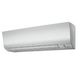 Daikin inverter klima uređaj FTXM50A/RXM50A Perfera
