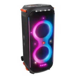 JBL zvučnik Partybox 710