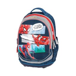 Anatomski ranac BEST BUY - Spider-Man, Job for Spider-man