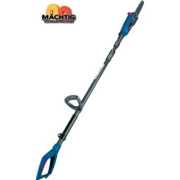 Machtig MAC 35B