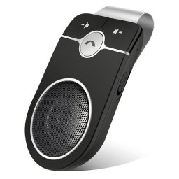 Zvucnik Platinet PHFSBT01 handsfree za vizir auta