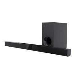 Zvucnik Omega OG87 40W BT+SUBWOOFER 10W