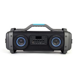 Zvucnik Platinet PMG78B boombox BT