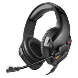 Slusalice Omega VH8050 Gaming+mikrofon