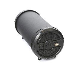 Zvucnik Omega OG71B BT 5W