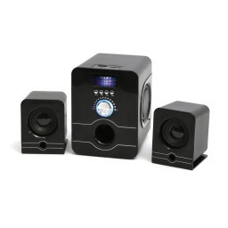 Zvucnik Platinet PSBB 2.1 BT Bluetooth