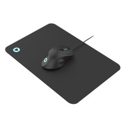 Mouse Platinet PMOM010B + podloga