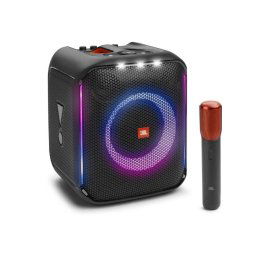 JBL Partybox Encore