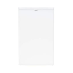 Candy COT1S45EW