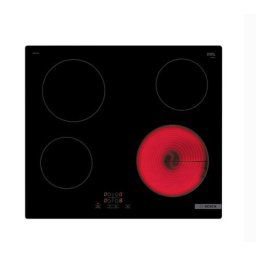 Bosch PKE611BA2E