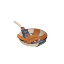 Texell TPSL-D28 tiganj duboki Stone Line 28cm
