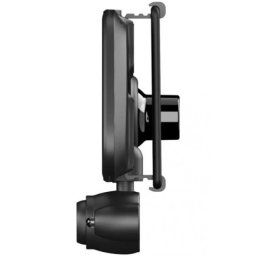 SMART-DASH-CAR-EF-V9S Gembird Retrovizor sa 5in auto DVR video rekorder, kamera Full HD 1080P