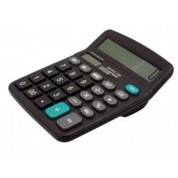 Memoris kk-837-12s op509 wy kalkulator *ak ( 64048 )