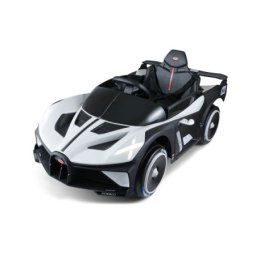 TSport ts-28-4r sport b beli auto na baterije za decu ( TS-28-4R BE )