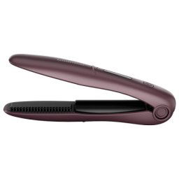 Grundig hs 6330 Bežična presa za kosu