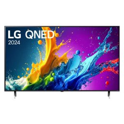 LG televizor 50QNED80T3A