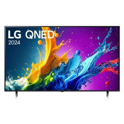 LG televizor 75QNED80T3A