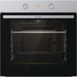 Gorenje BO 6712E02XK