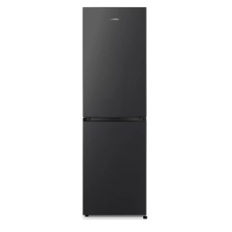 Gorenje NRK 418ECB4