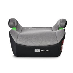 Lorelli Malibu buster sedište I-Size 125-150cm
