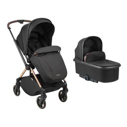 Kikka Boo Lanah 2u1 kolica za bebe