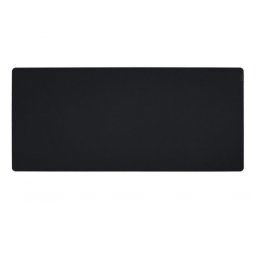 Razer Gigantus V2 - 3XL ( 038356 )